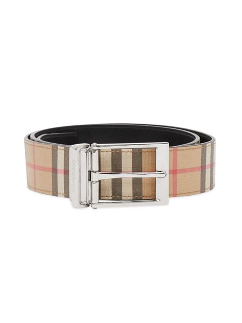 burberry belts women|burberry belt saks off 5th.